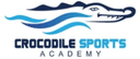 Crocodile Sports Academy